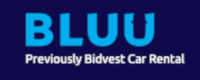 bluu car rental pretoria